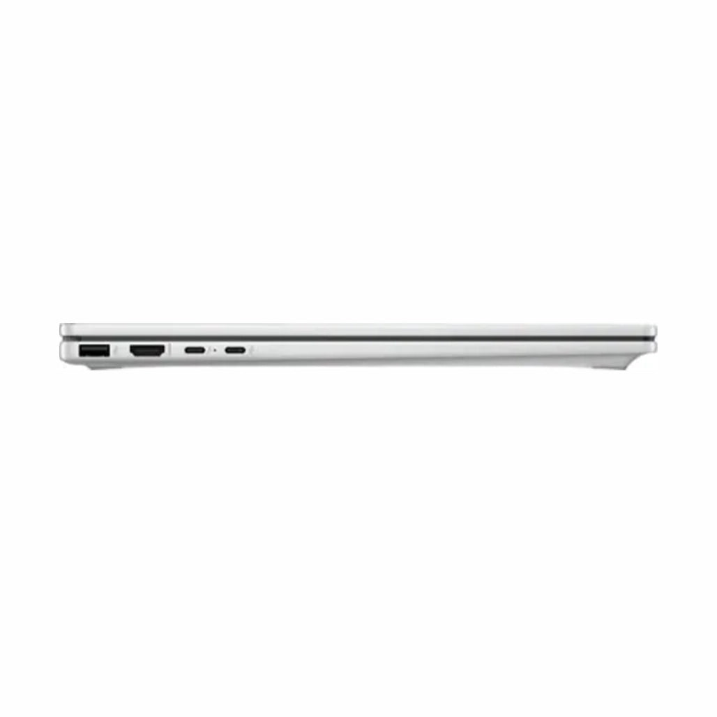 HP-JAKCOMPUTER