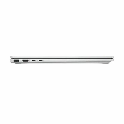 HP-JAKCOMPUTER