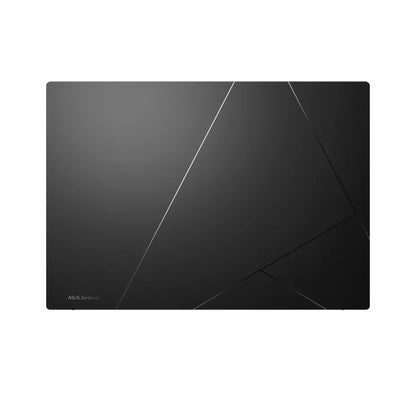 asus - jakcomputer