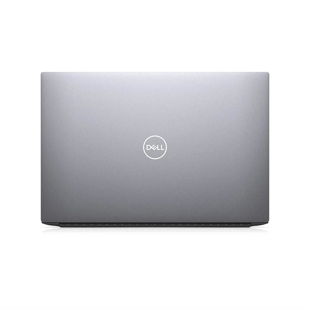 dell-jakcomputer