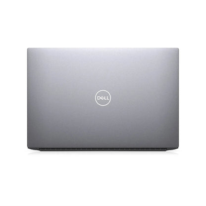 dell-jakcomputer