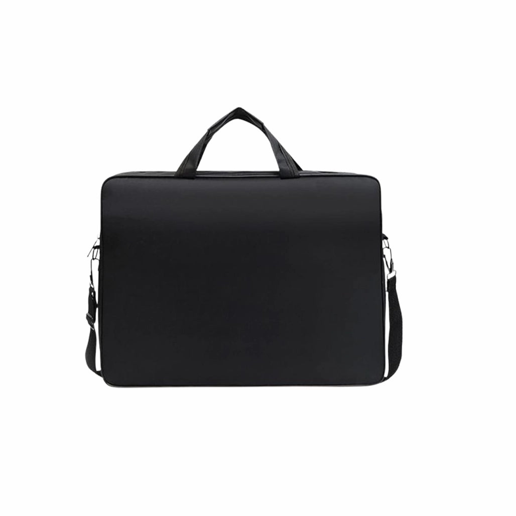 BAG-JAKCOMPUTER