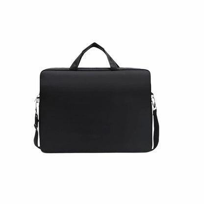 BAG-JAKCOMPUTER