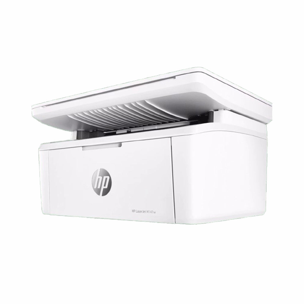 HP-JAKCOMPUTER