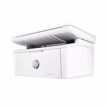 HP-JAKCOMPUTER