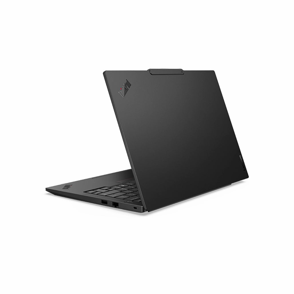 Lenovo-jakcomputer