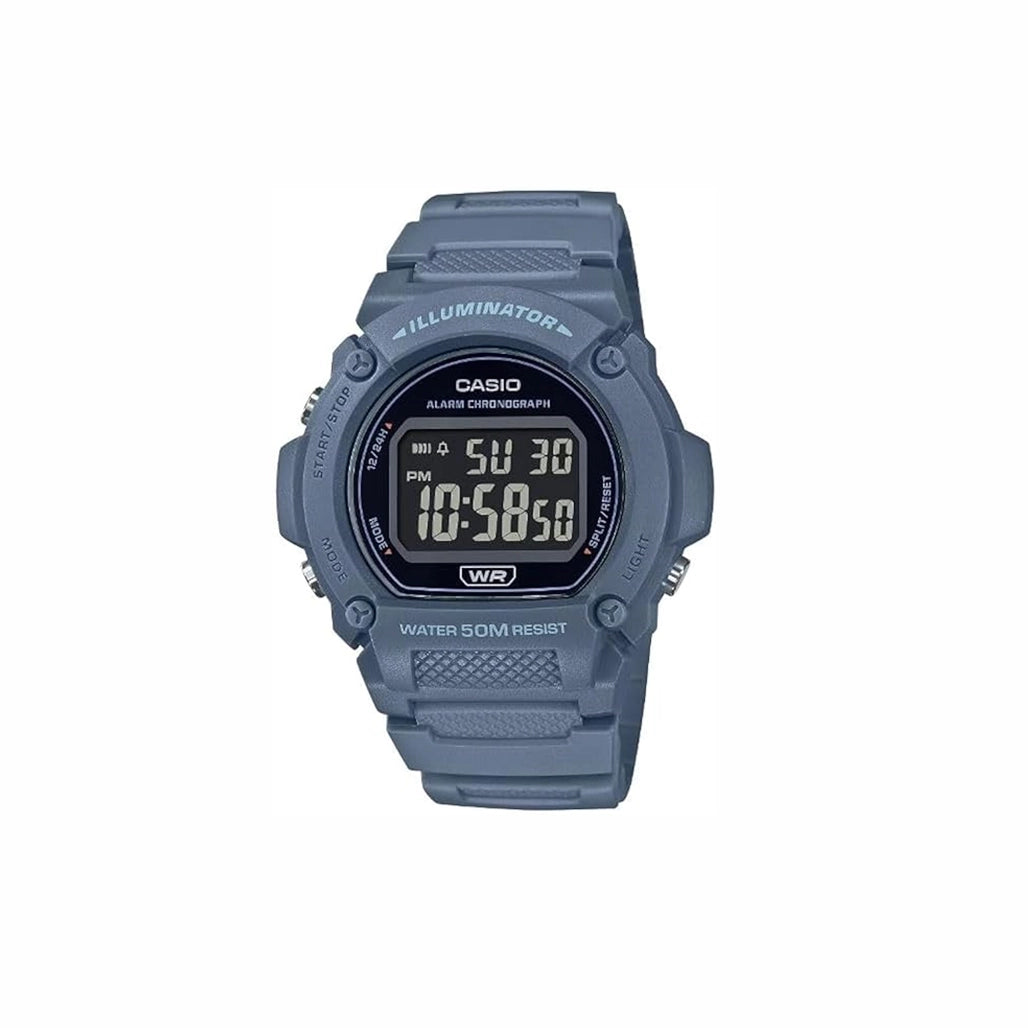 casio - jakcomputer