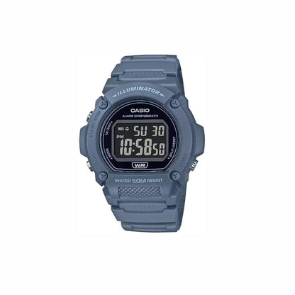 casio - jakcomputer