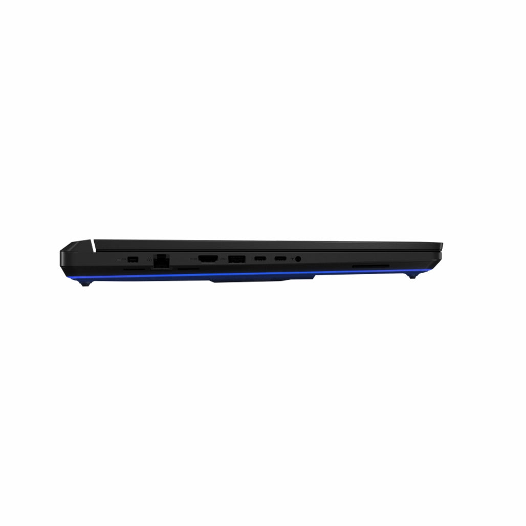 ASUS-JAKCOMPUTER