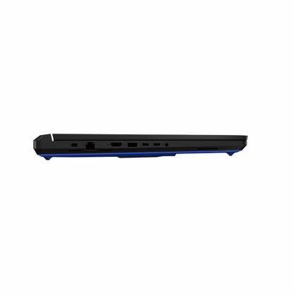 ASUS-JAKCOMPUTER