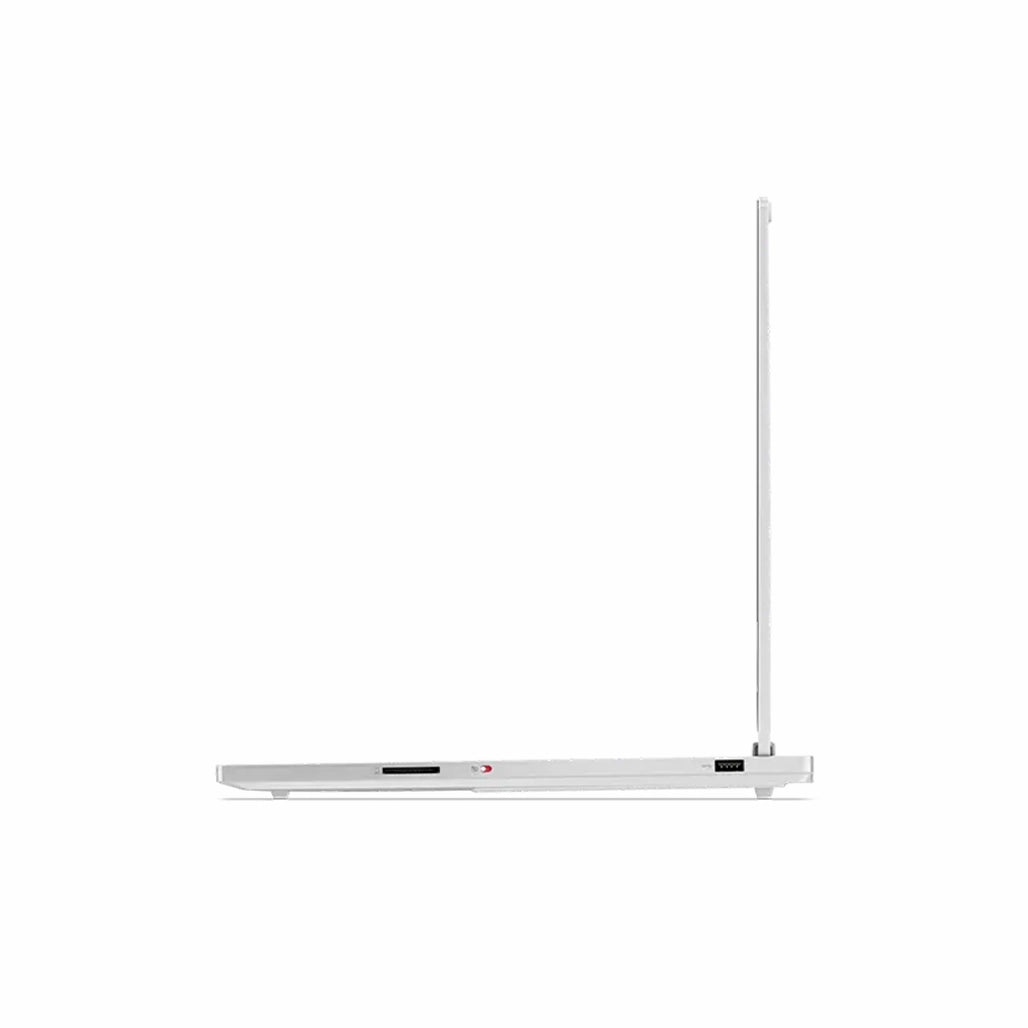 Lenovo-jakcomputer
