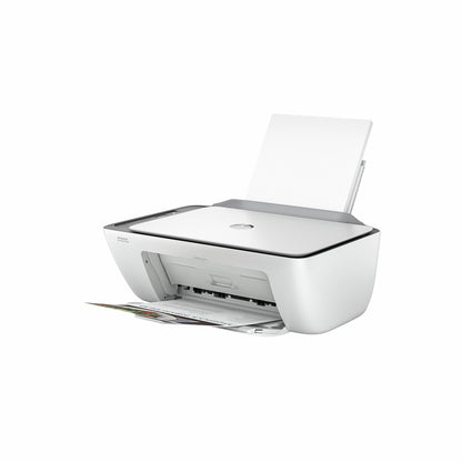HP-JAKCOMPUTER