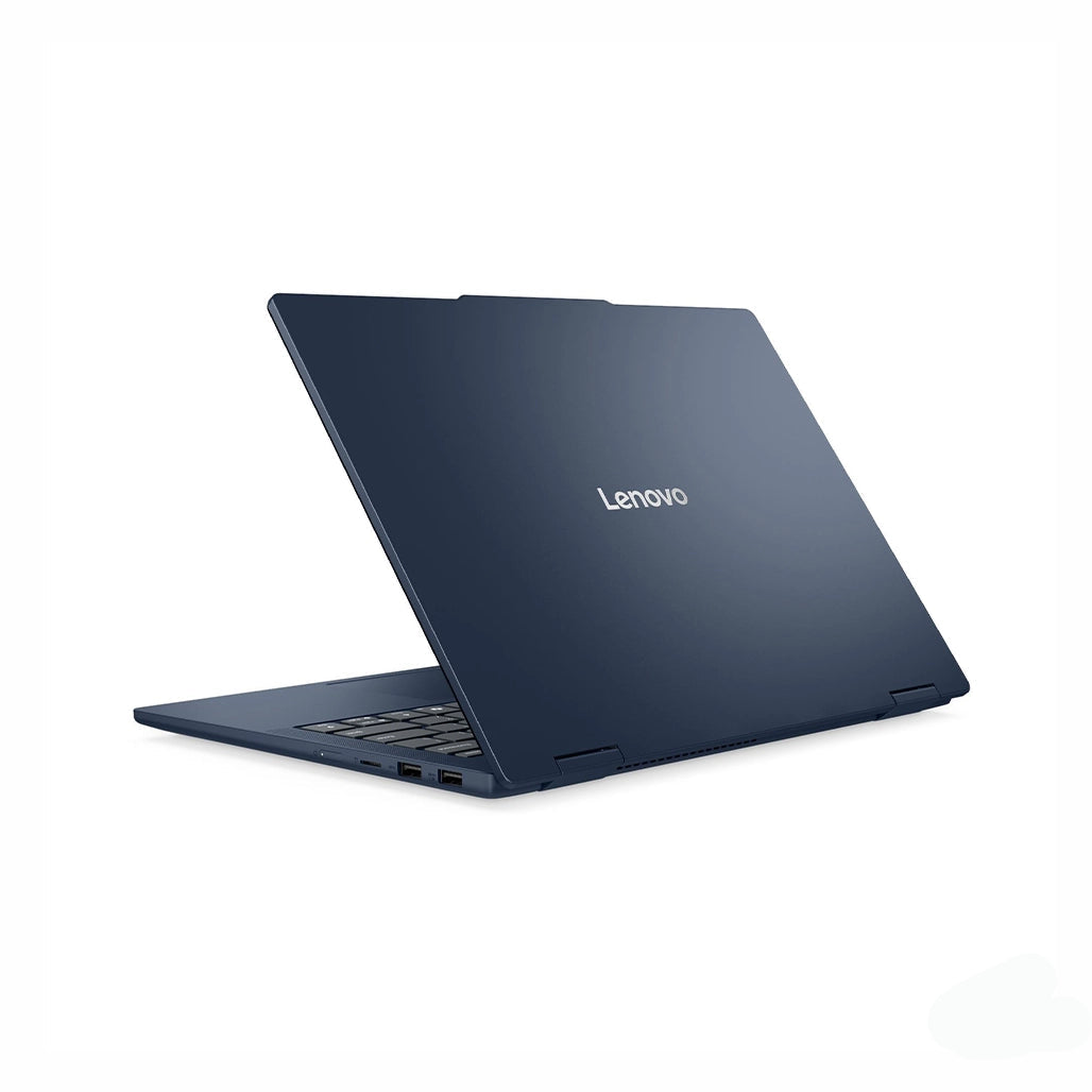 lenovo - jakcomputer