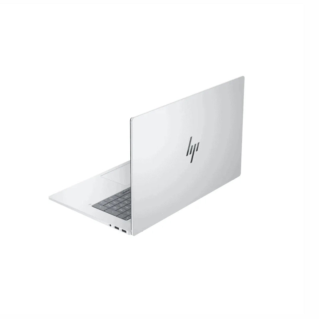 HP-JAKCOMPUTER