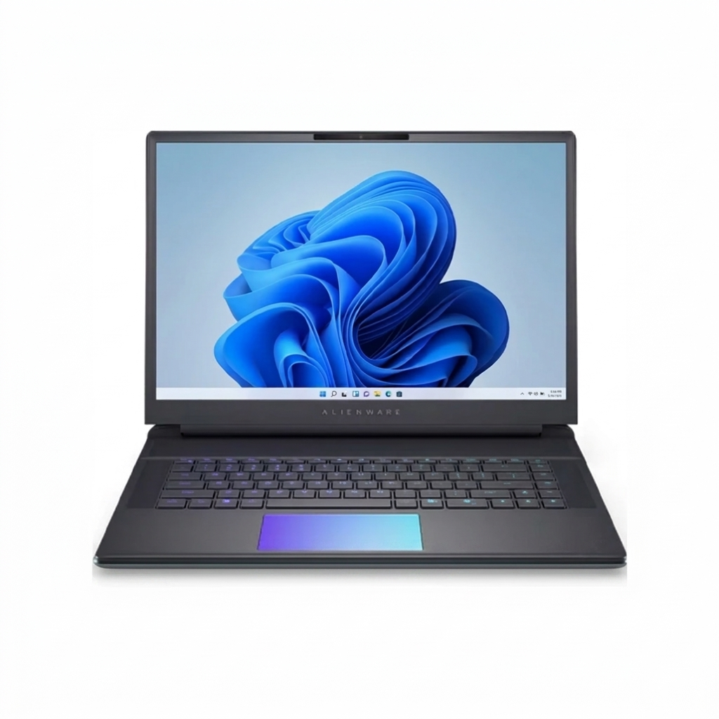 DELL-JAKCOMPUTER