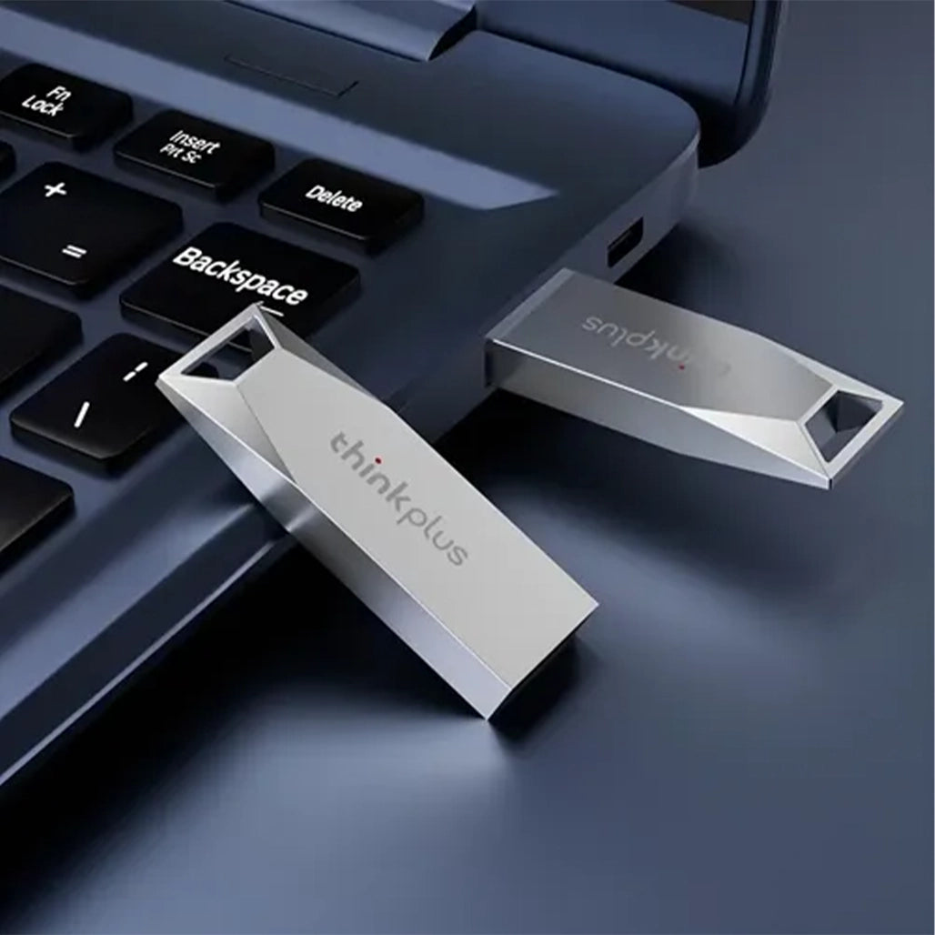 lenovo - jakcompuer