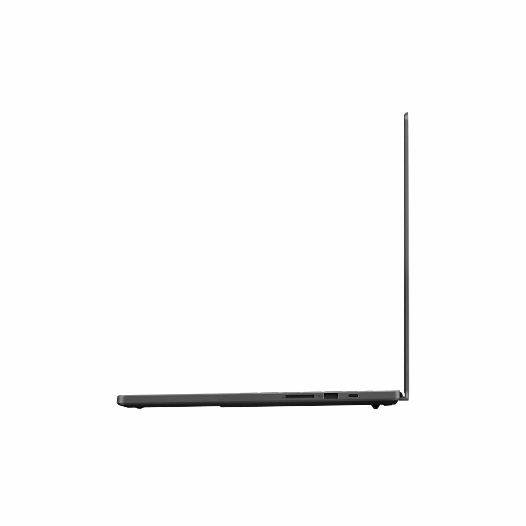 asus - jakcomputer