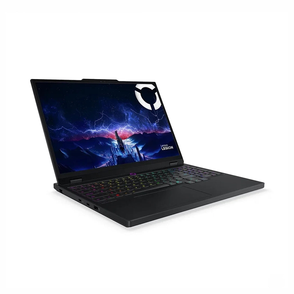 lenovo - jakcomputer