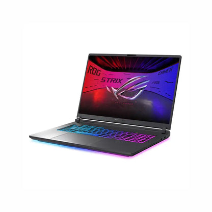 Asus-jakcomputer