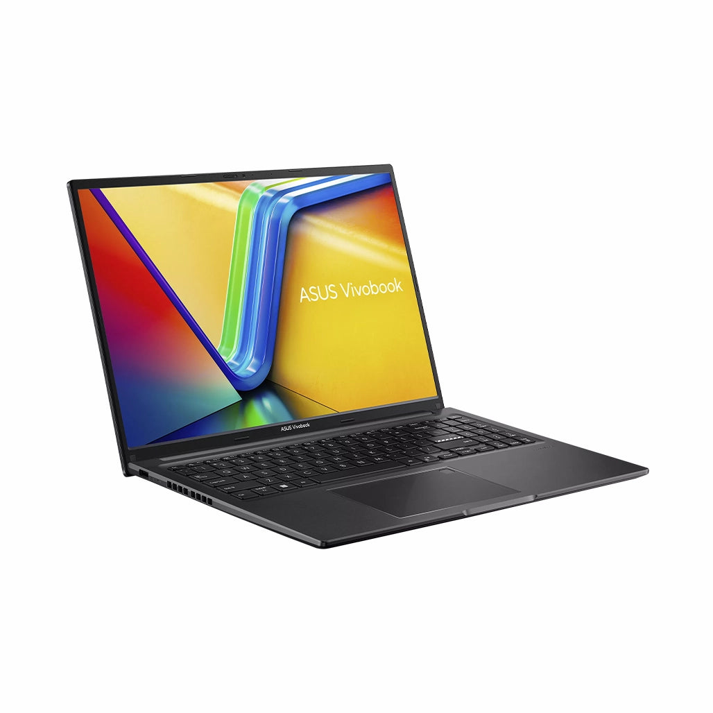 ASUS-JAKCOMPUTER