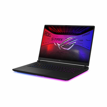 ASUS-JAKCOMPUTER