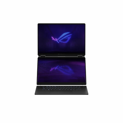 ASUS ROG Zephyrus Duo 16  Touch Screen - GX651AX-SR026W - Core™ Ultra 9 Processor 386H - NVIDIA® RTX 5090 24GB