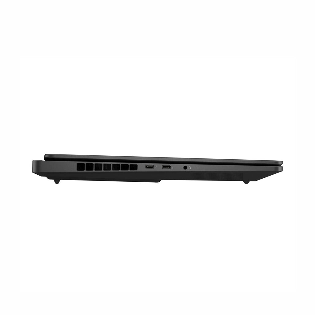 HP-JAKCOMPUTER