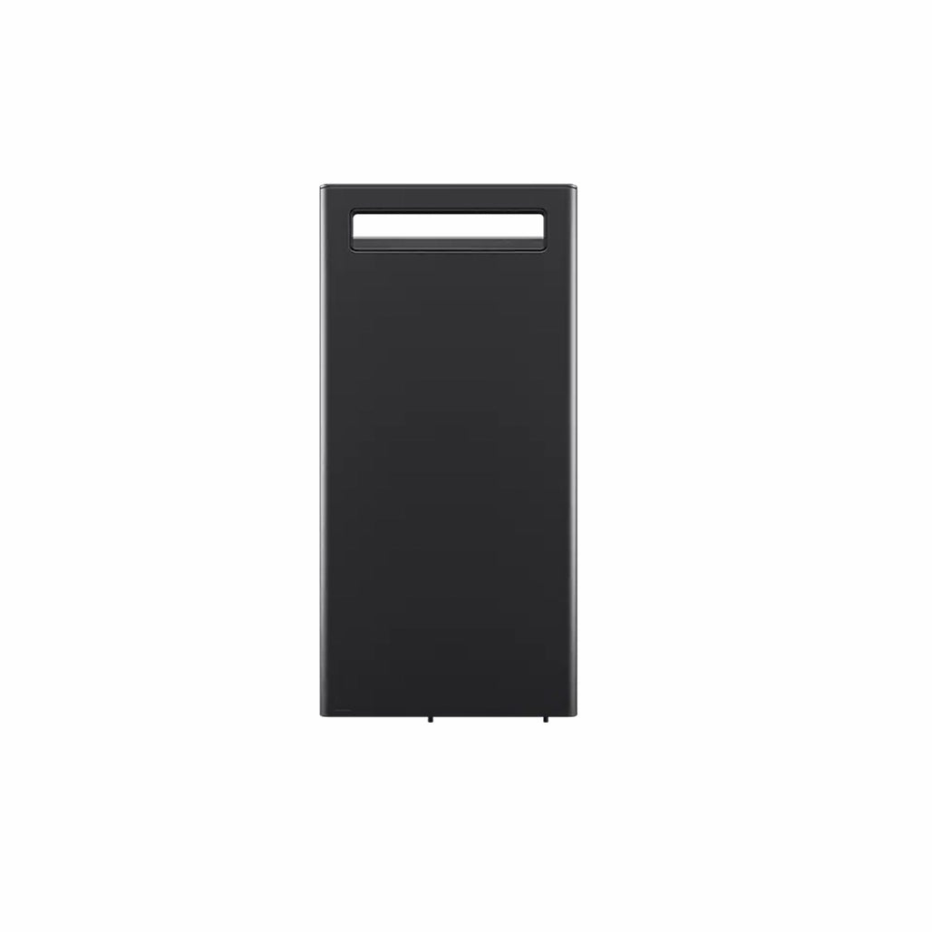 Lenovo ThinkStation P3 TOWER WORKSTATION  30HS000NUS -  Core™ Ultra 9 285 - NVIDIA® 4000 20GB
