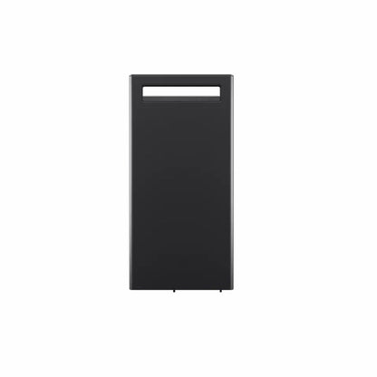 Lenovo ThinkStation P3 TOWER WORKSTATION  30HS000NUS -  Core™ Ultra 9 285 - NVIDIA® 4000 20GB