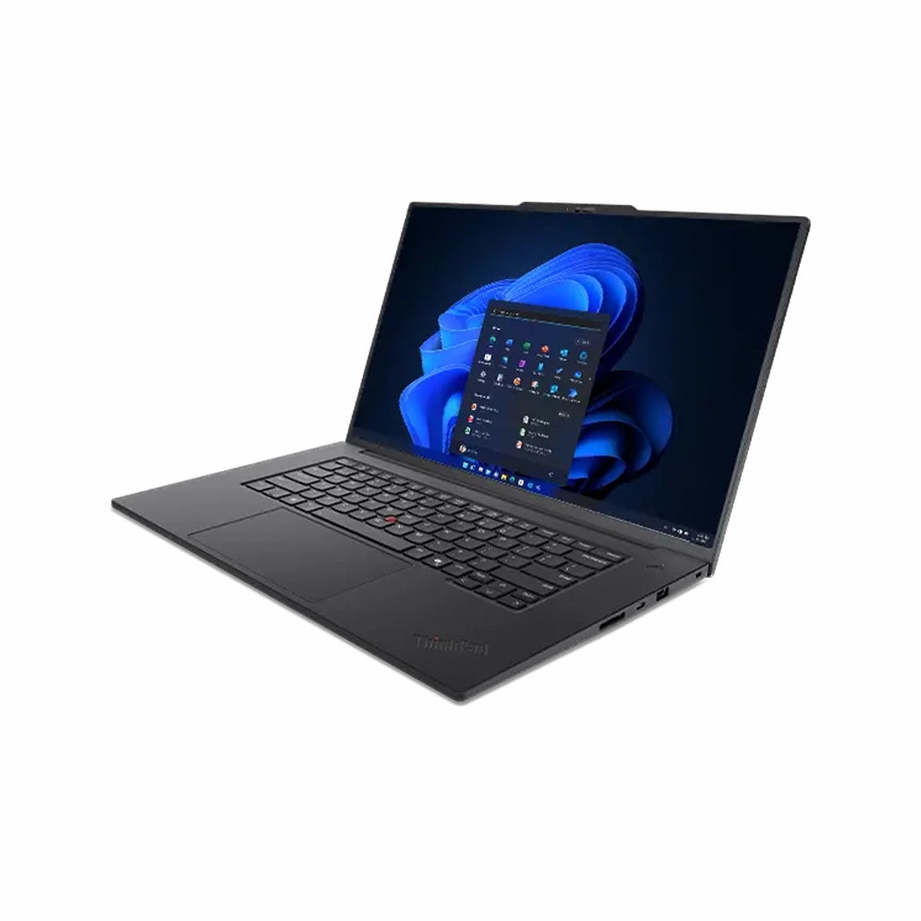 LENOVO-JAKCOMPUTER