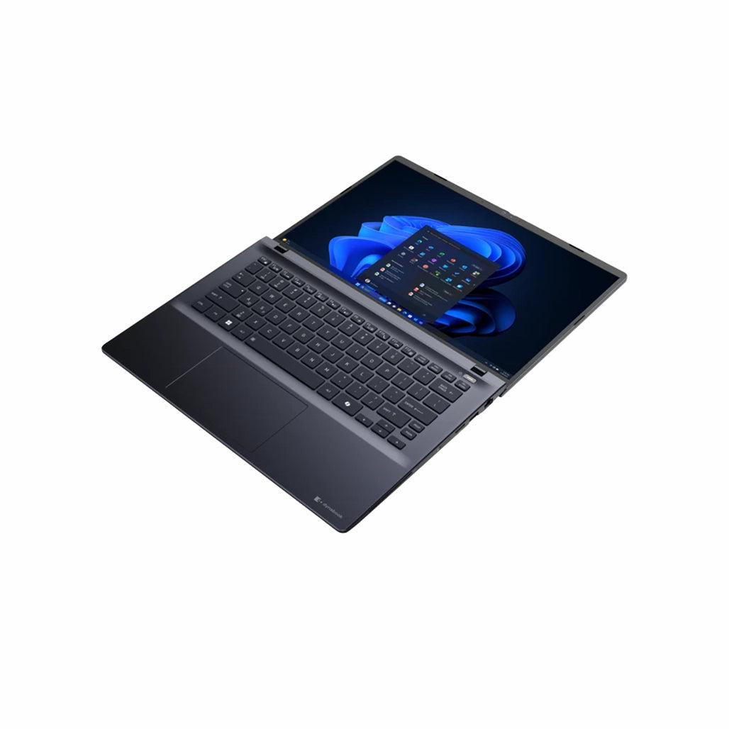 DYNABOOK-JAKCOMPUTER