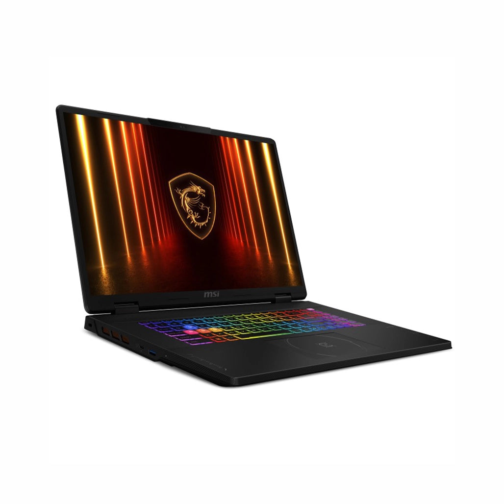 MSI-JAKCOMPUTER