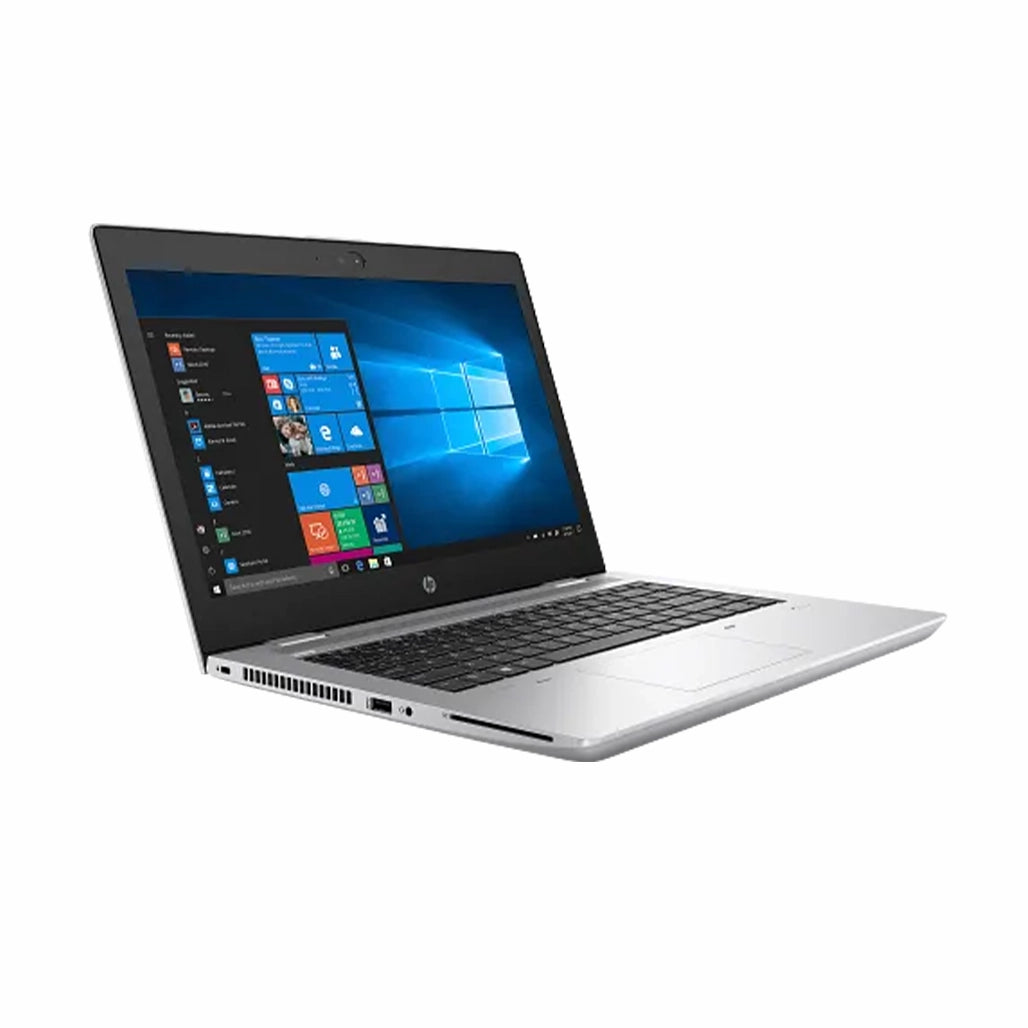 HP-JAKCOMPUTER