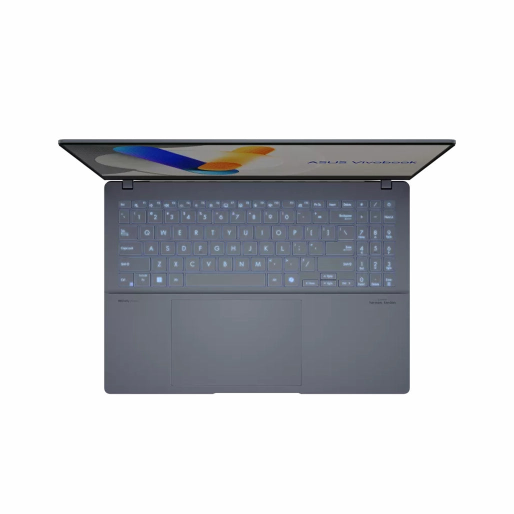 ASUS-JAKCOMPUTER
