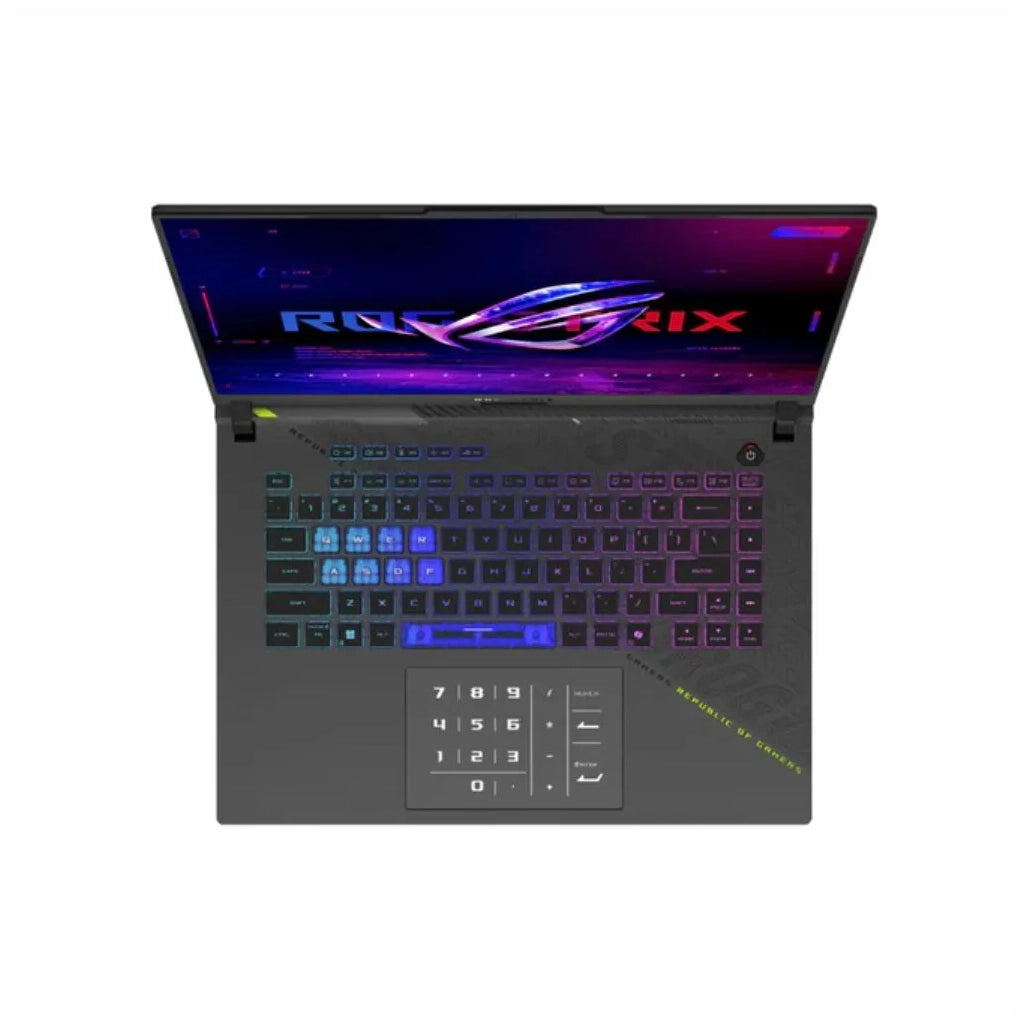 asus - jakcomputer