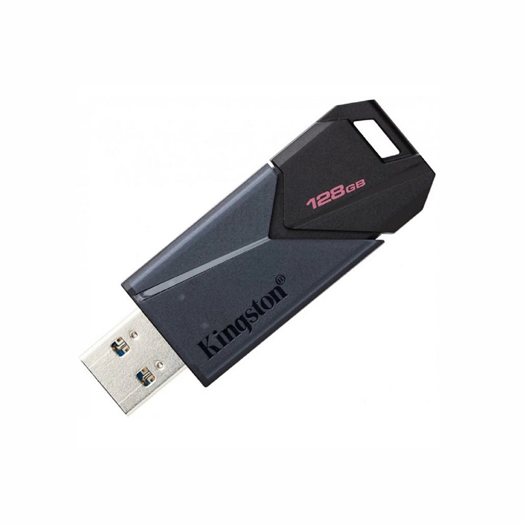 KINGSTON - jalcomputer