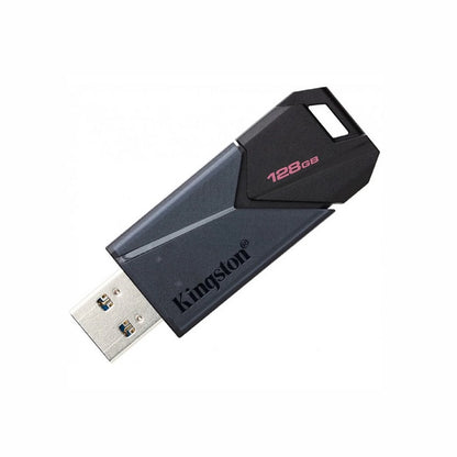 KINGSTON - jalcomputer