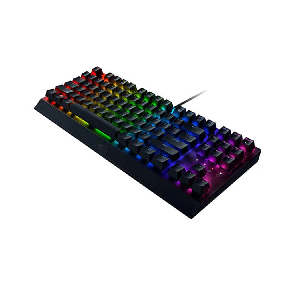 razer - jakcomputer