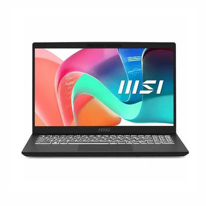 MSI-JAKCOMPUTER