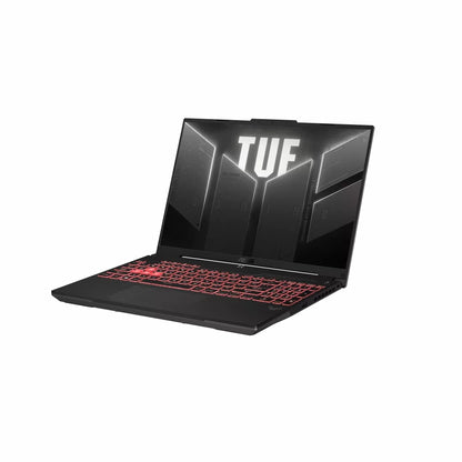 asus - jakcomputer