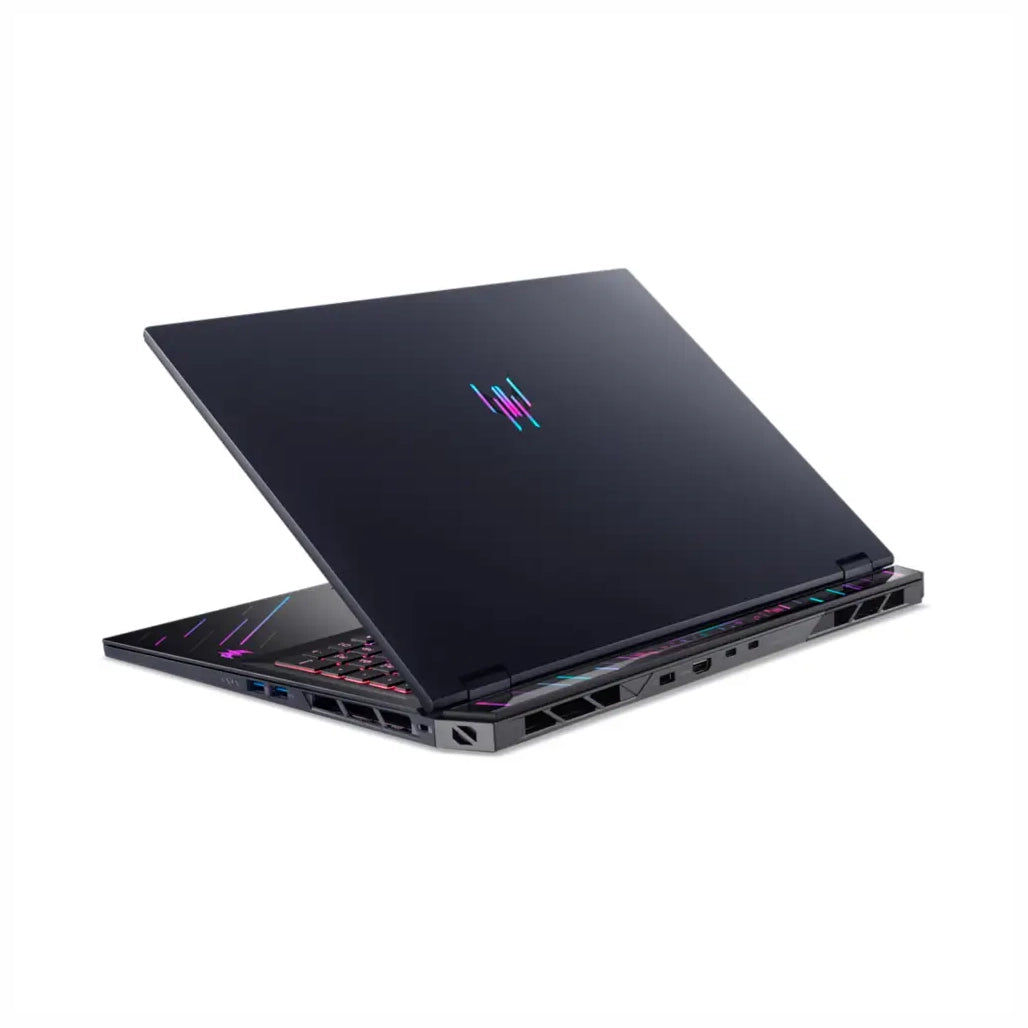 ACER-JACKCOMPUTER