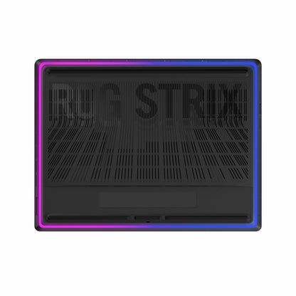 ASUS-JAKCOMPUTER