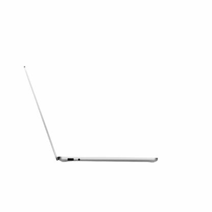 Microsoft Surface Pro laptop Copilot+ EP2-33462 – Qualcomm Snapdragon X Plus – Qualcomm® Adreno™ Graphics