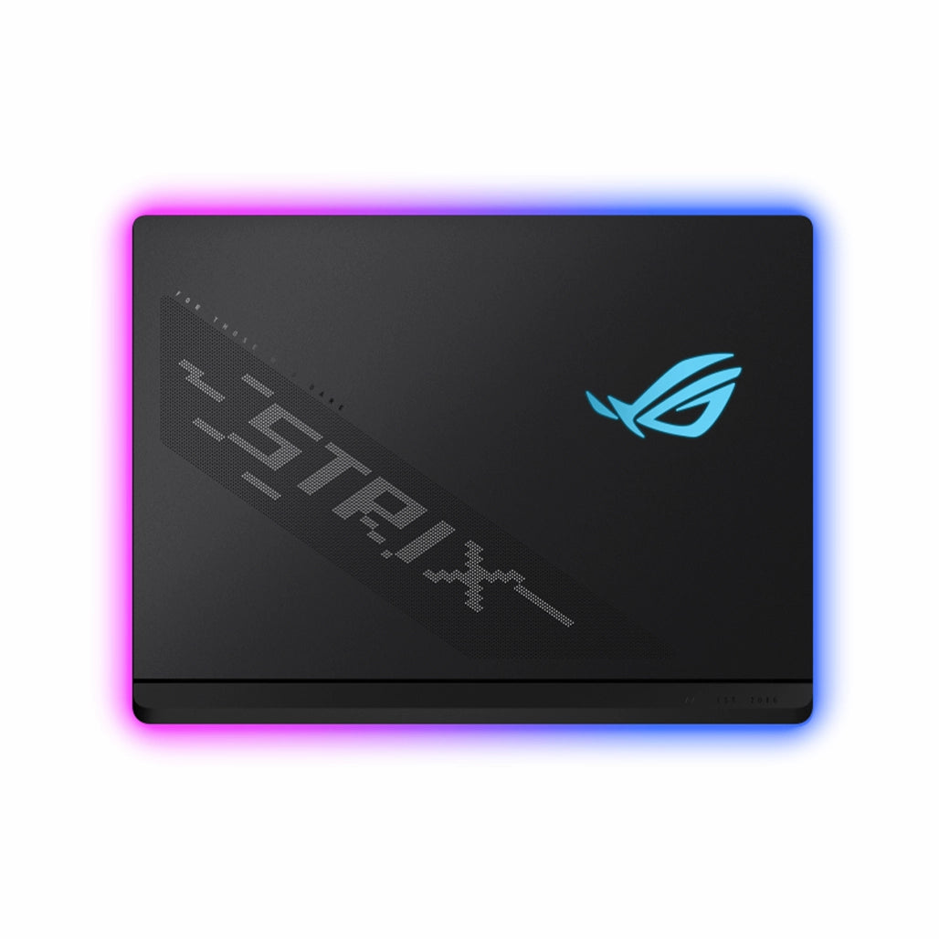 ASUS-JAKCOMPUTER