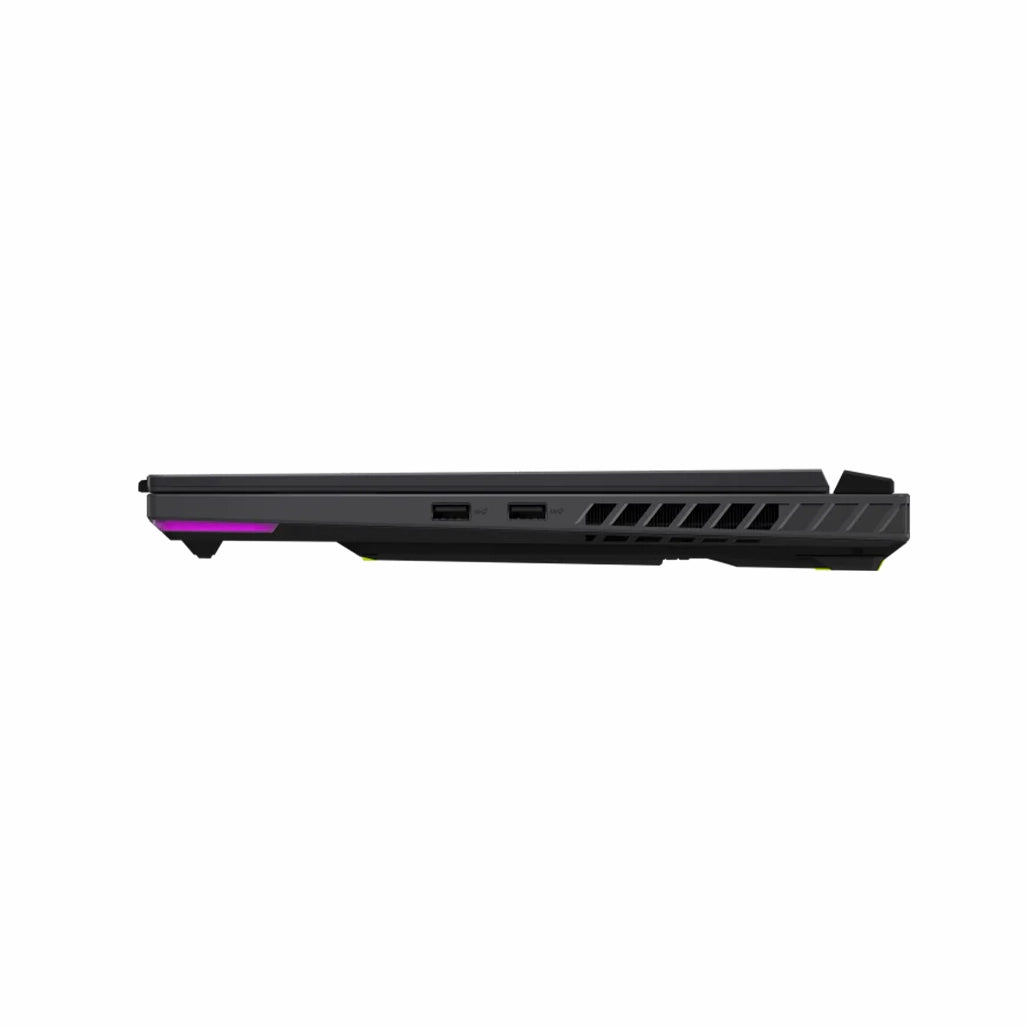 asus - jakcomputer