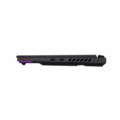 asus - jakcomputer