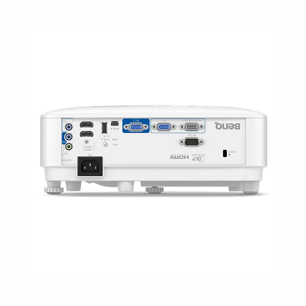 BENQ-JAKCOMPUTER