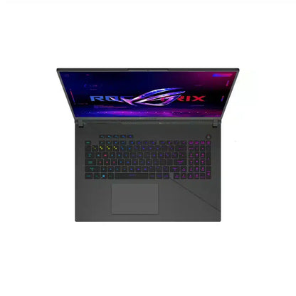 ASUS ROG Strix G18 G814JZR-G18.I94080 - Core™ i9 - RTX™ 4080