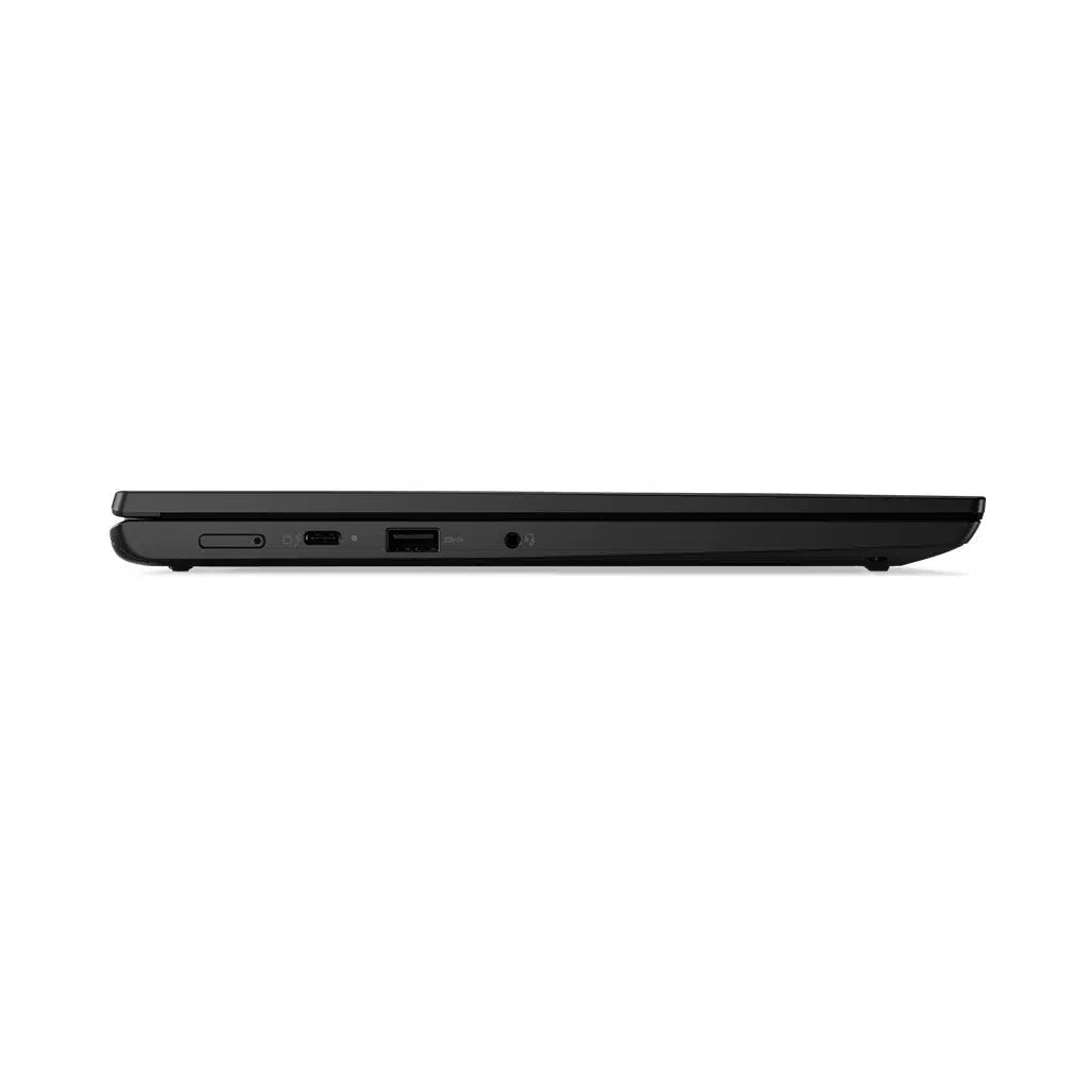 Lenovo ThinkPad L13 YOGA Gen 4