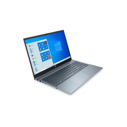 HP PAVILION 15-EH1070 364K5UA#ABA